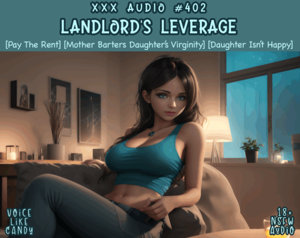 402-Landlord Leverage