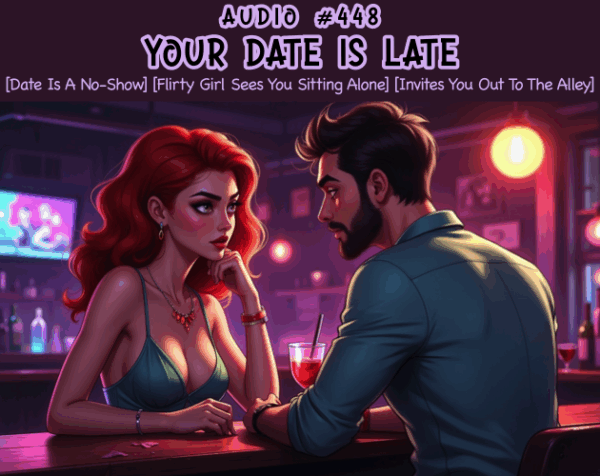 448-Your Date Is Late