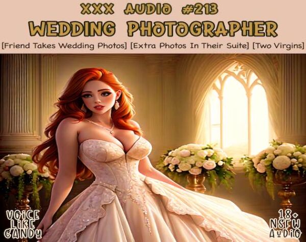 213-Wedding Photographer
