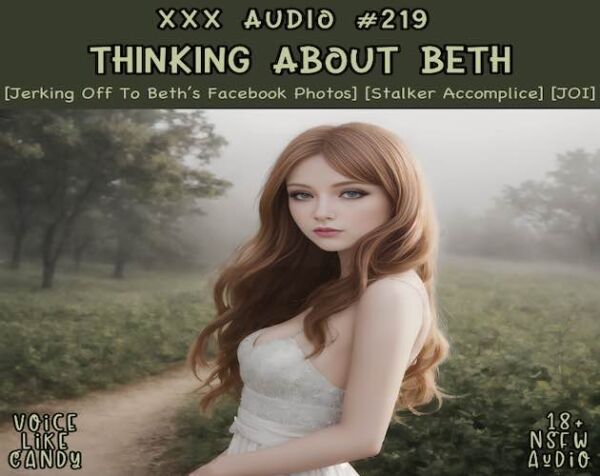 219-Thinking About Beth