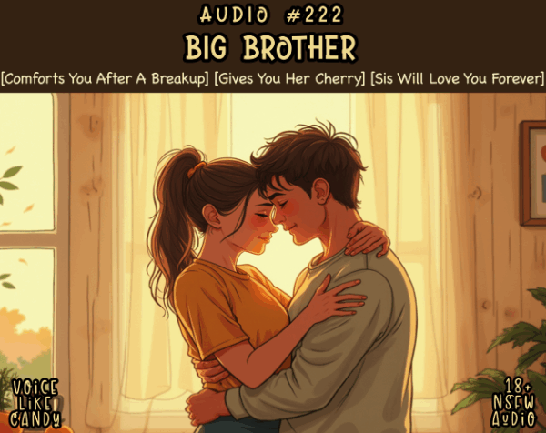 222-Big Brother