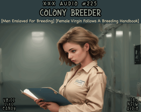 225-Colony Breeder