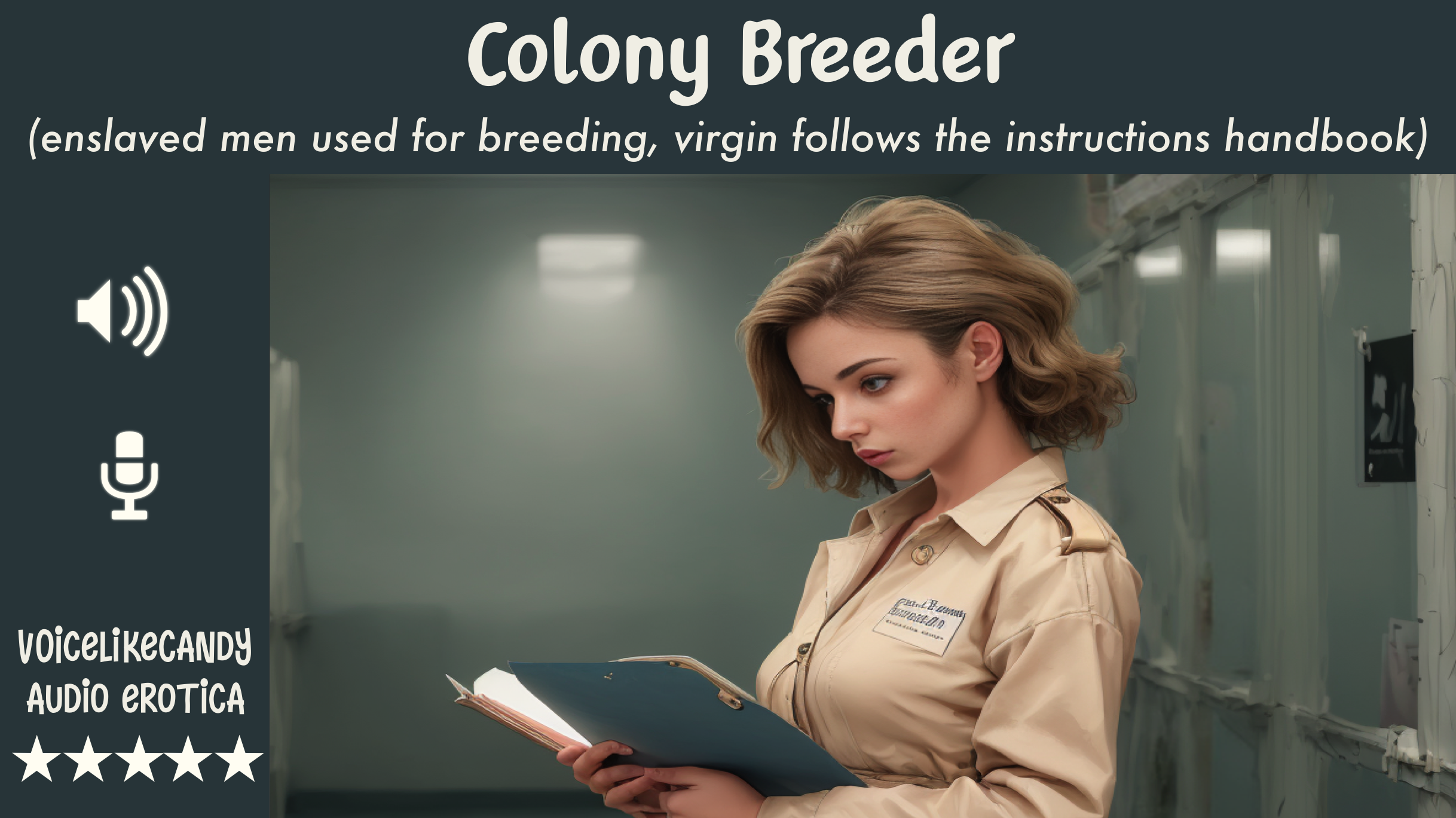 225-Colony Breeder