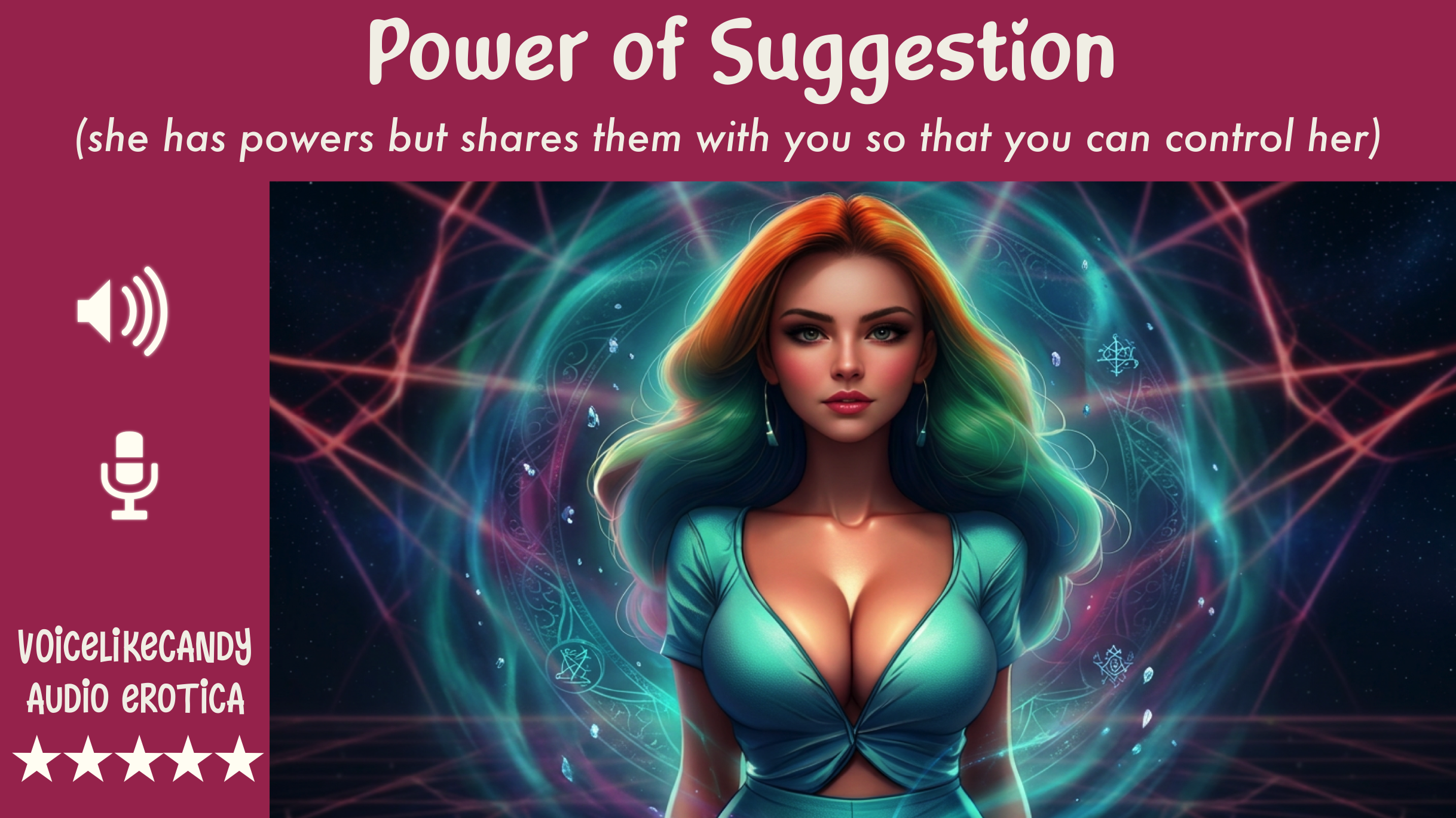 230-Power of Suggestion