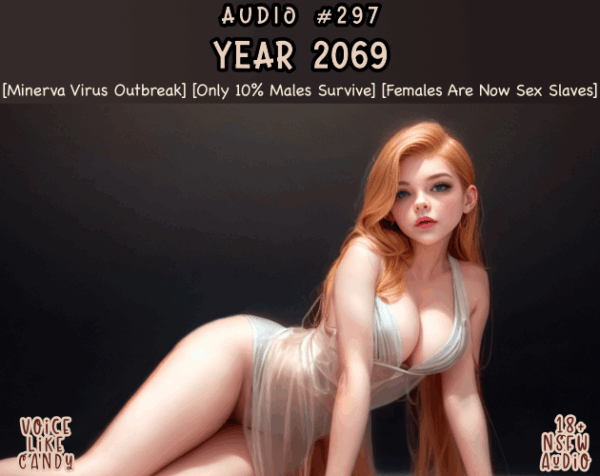 297-Year 2069