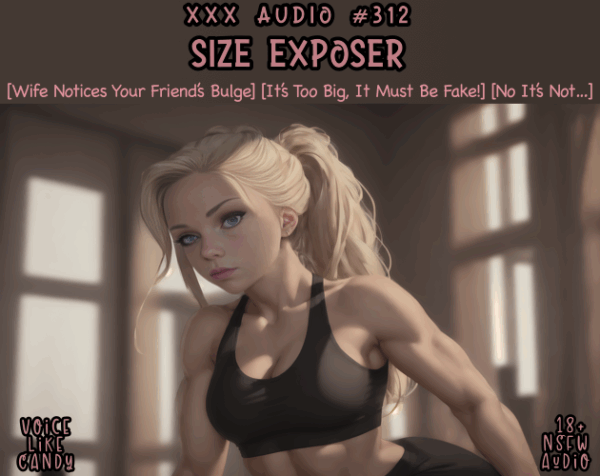 312-Size Exposer