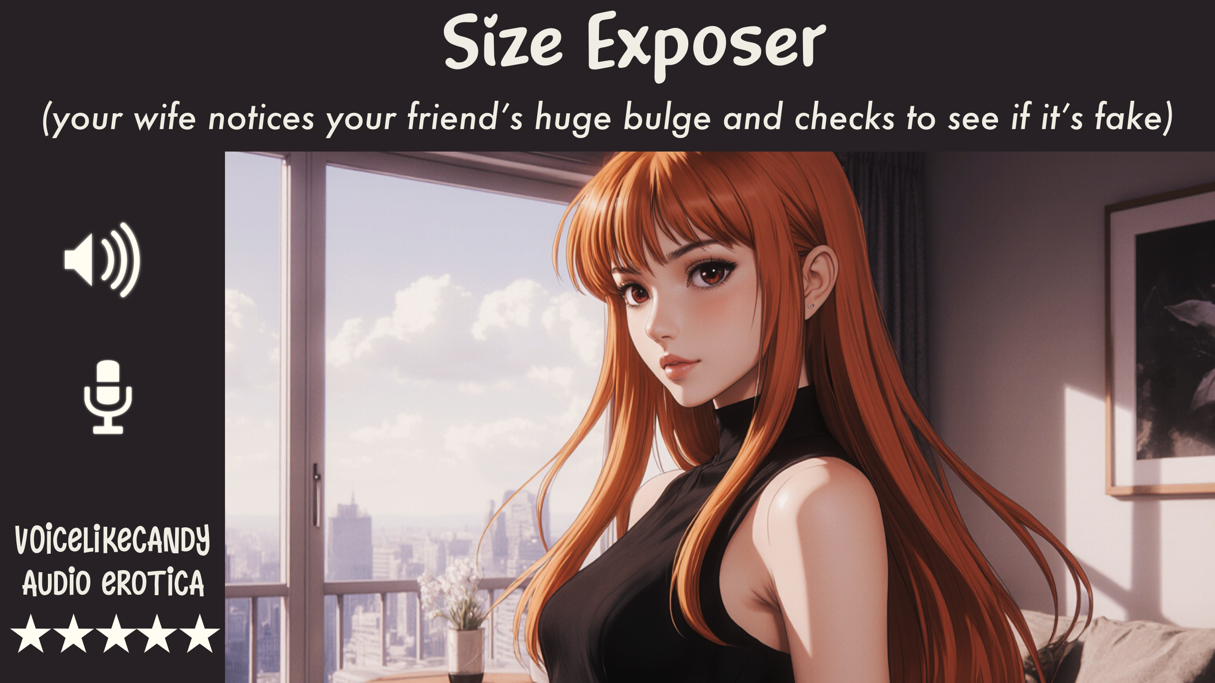 312-Size Exposer