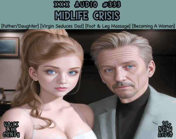 333-Midlife Crisis