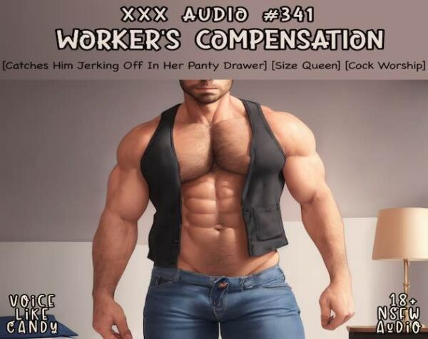 341-Workers Compensation