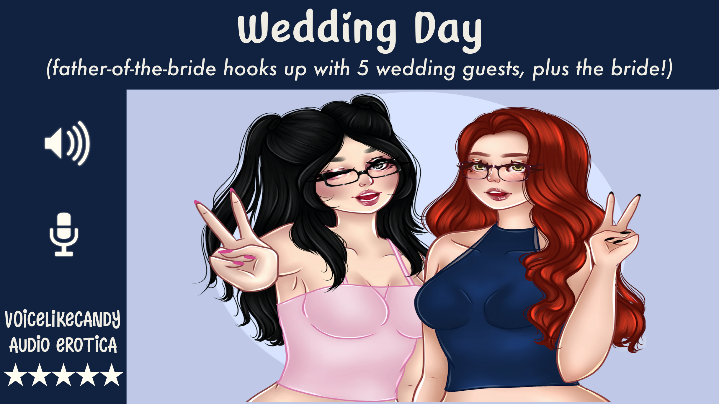 360-Wedding Day