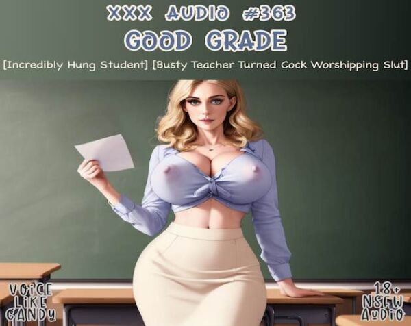 363-Good Grade