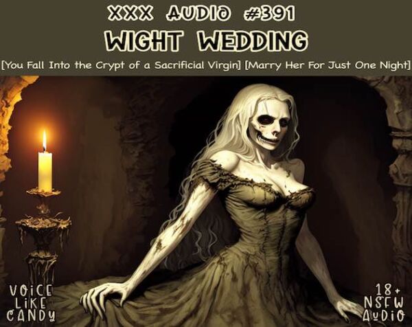 391-Wight Wedding