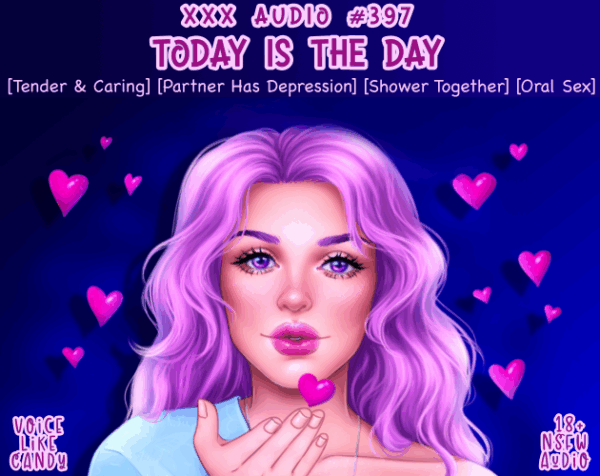 397-Today’s the Day