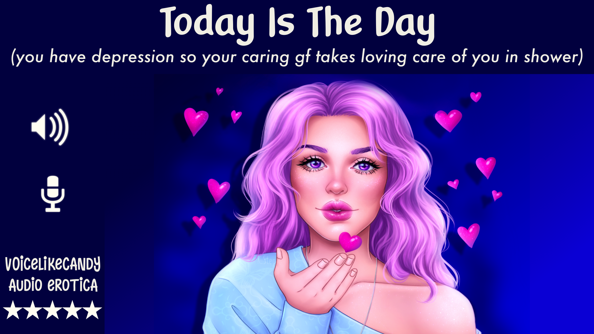 397-Today’s the Day