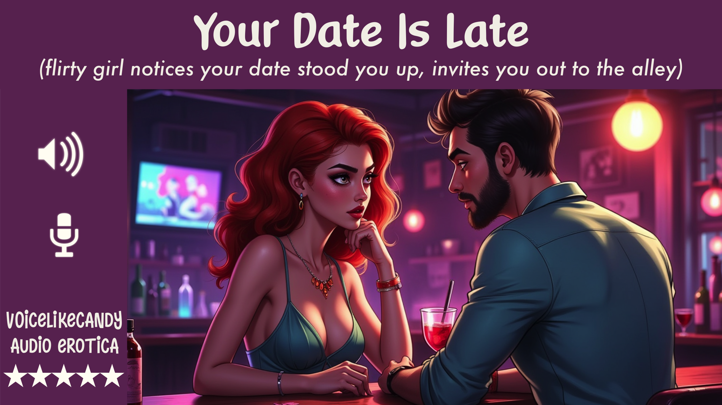 448-Your Date Is Late